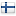 keces.net server is located in Finland